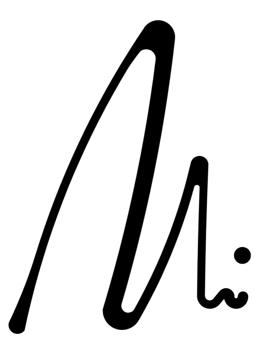 ALI Design Studio Logo